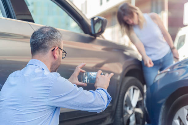 Auto Insurance Axis team in Murrysville, PA
